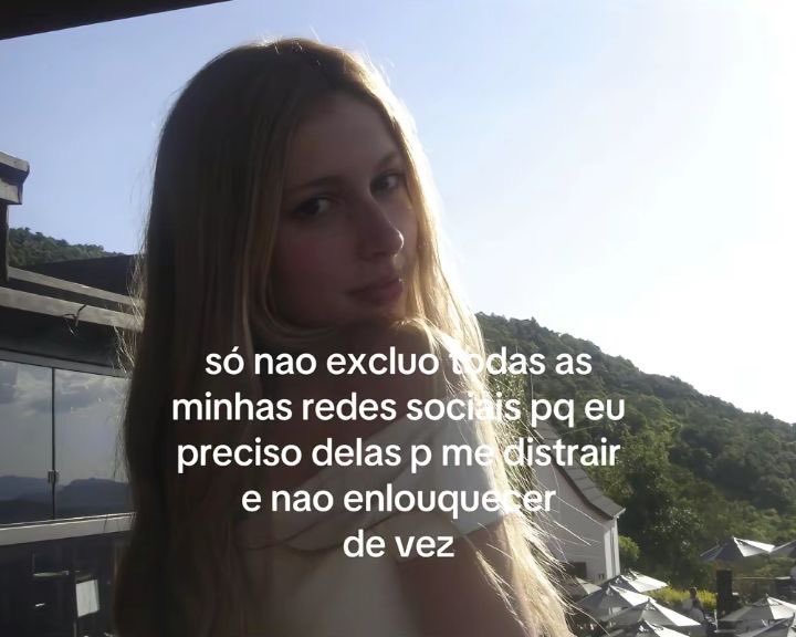 rdfxp7's tweet photo. https://t.co/NRIJakBILF
