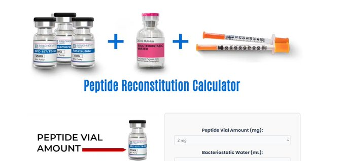 Hunter Williams tweet media