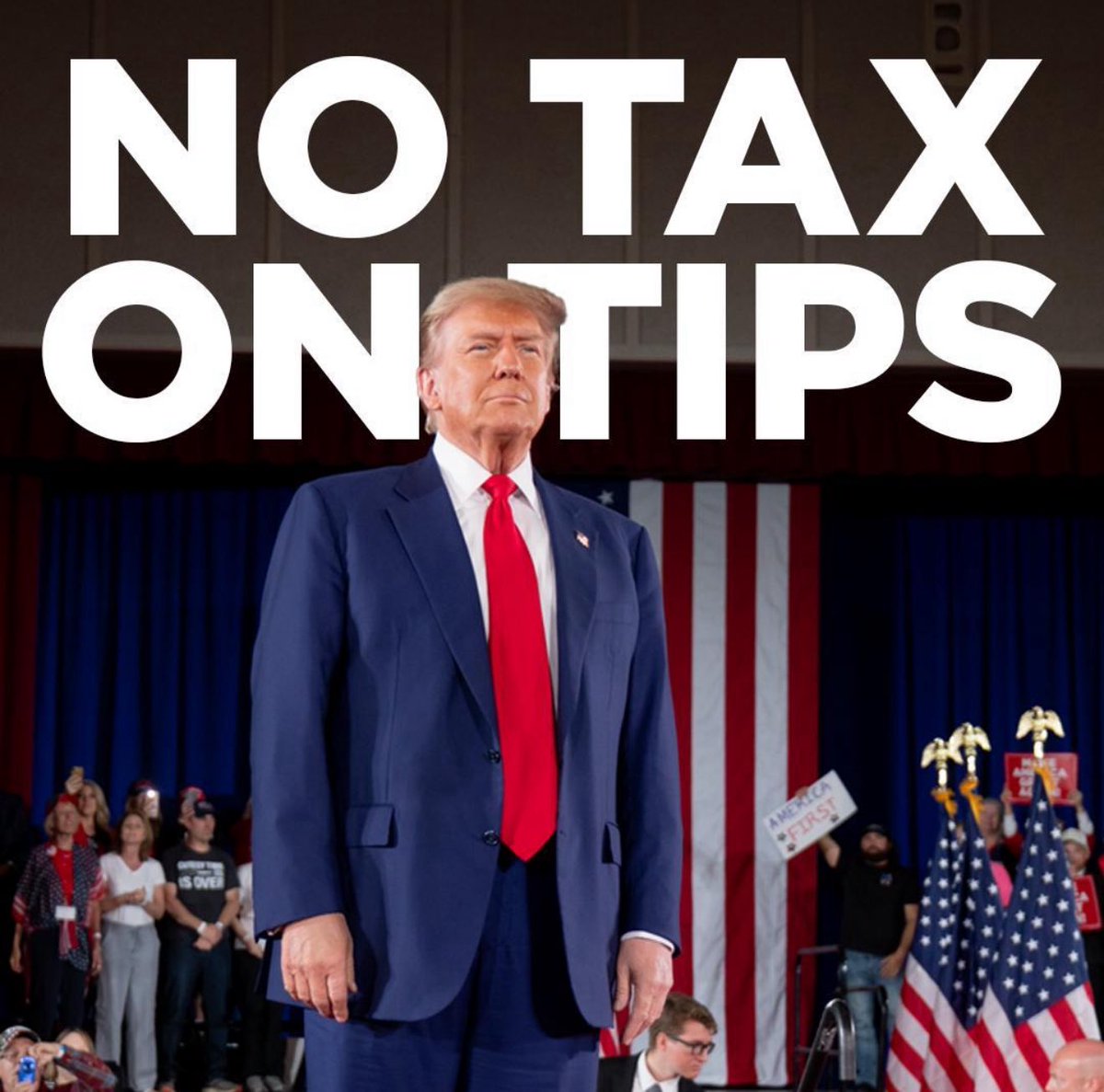 Nick Sortor tweet media