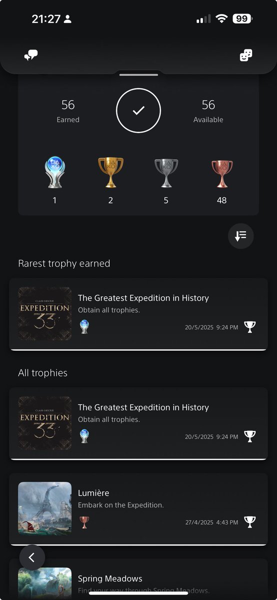 LetsDoDamage tweet media