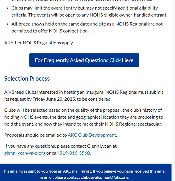 CLUBSAKC's tweet photo. #akcclubdevelopment https://t.co/iDX7aLfeQx