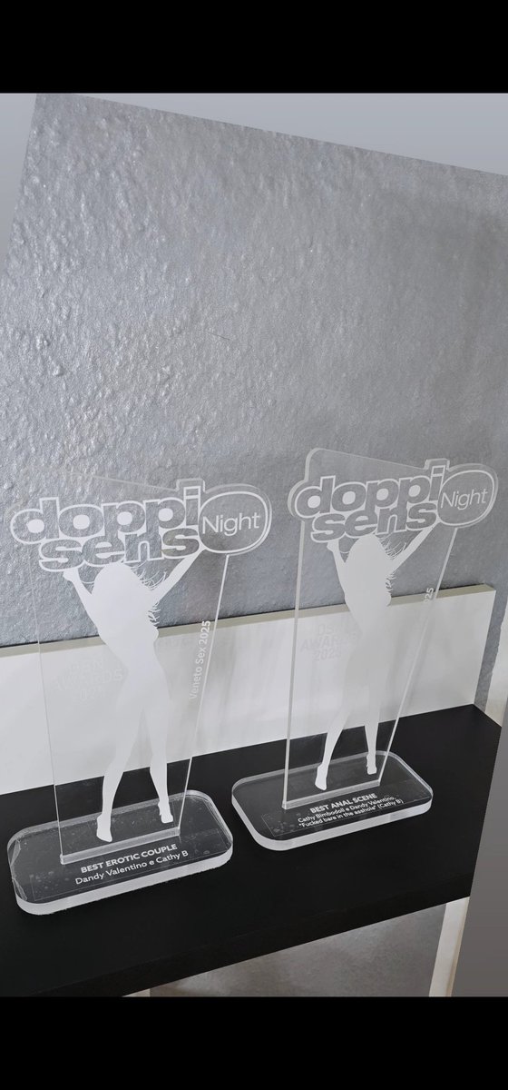 Cathy Bimbodoll 💋 tweet media