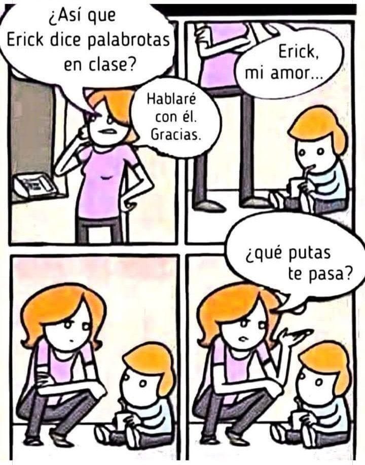 verospica's tweet photo. 🤣 https://t.co/P3PVoiCrpk