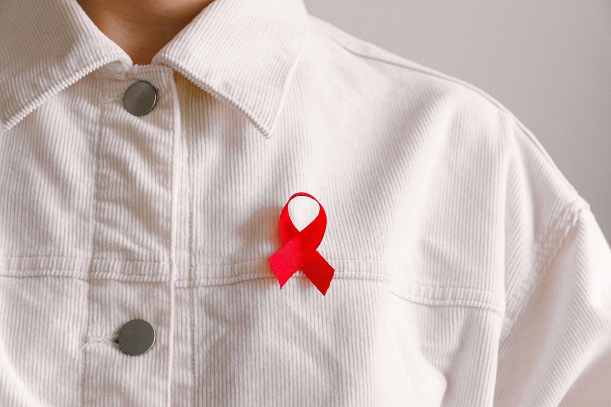 Life Course & Aging (@lifecourseuoft) on Twitter photo #Older adults are getting infected with #HIV, but prevention efforts overlook the 50+ years age group <a href="/EurekAlert/">EurekAlert!</a> eurekalert.org/news-releases/… #Older adults are getting infected with #HIV, but prevention efforts overlook the 50+ years age group <a href="/EurekAlert/">EurekAlert!</a> eurekalert.org/news-releases/…