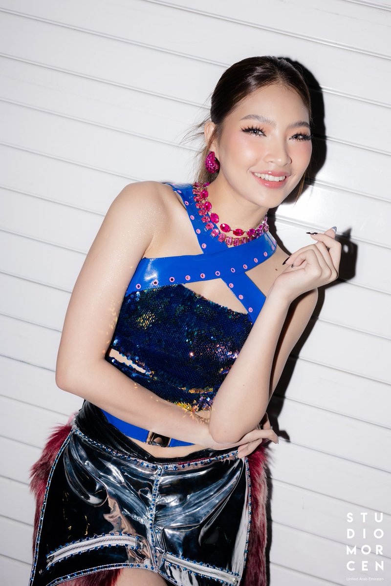 bellamorcen's tweet photo. https://t.co/zmk1WmPxCO
