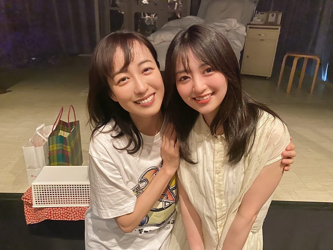 sakinokagayaki's tweet photo. #逢沢りな

https://t.co/Kv9VZx5mnC
#及川奈央 #海老澤健次 https://t.co/TKpt9DfR0J