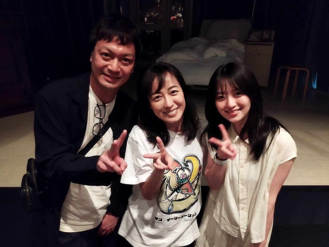 sakinokagayaki's tweet photo. #逢沢りな

https://t.co/Kv9VZx5mnC
#及川奈央 #海老澤健次 https://t.co/TKpt9DfR0J