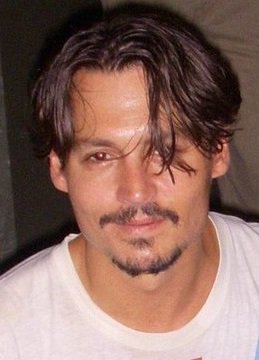 johnnydeppfiles's tweet photo. https://t.co/TJnZjeHW6P