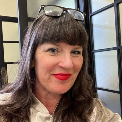 #NewProfilePic