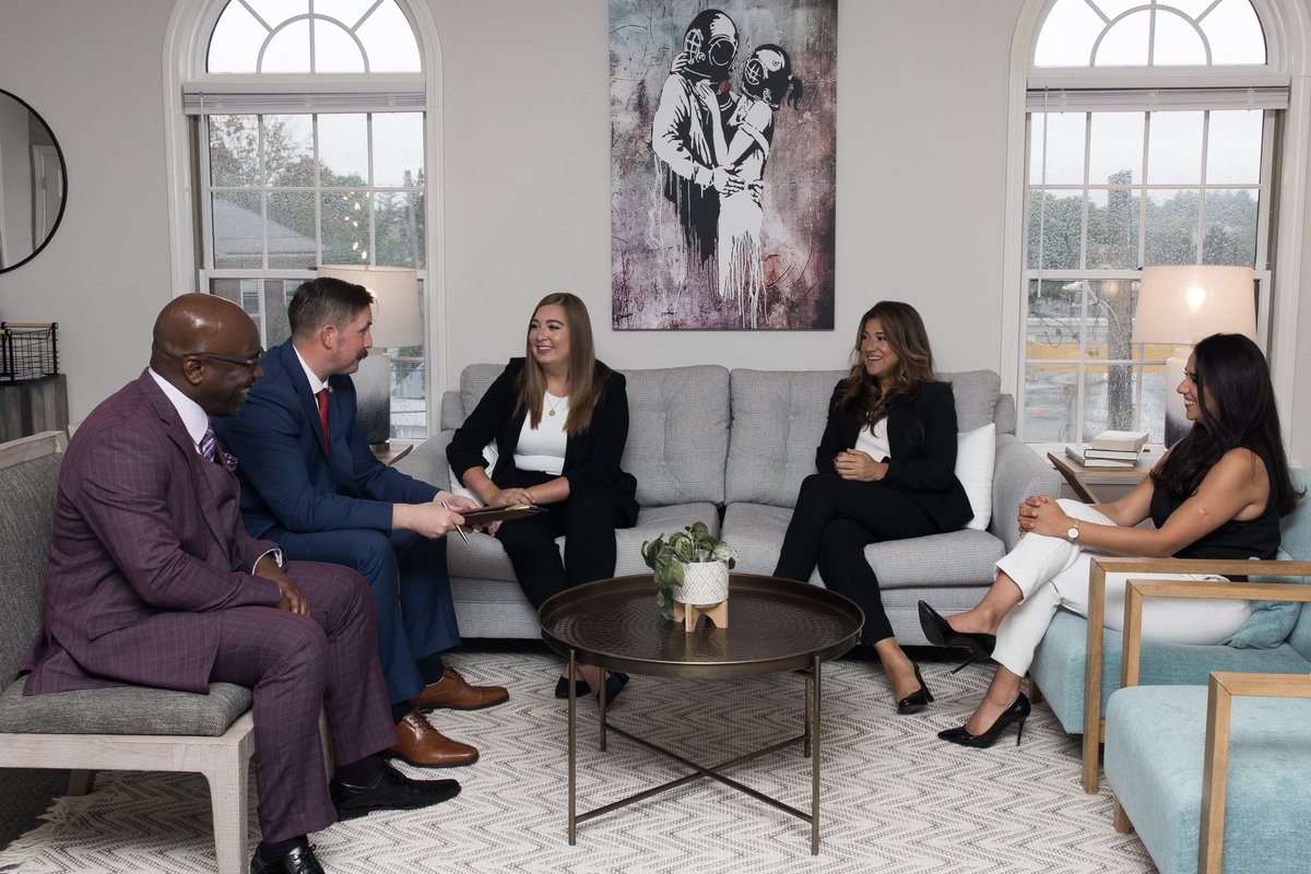 Strong win for <a href="/LOCAL_718/">Boston Firefighters Local 718 IAFF</a>! An Arbitrator agreed with our team Local 718 that the Boston Fire Commissioner lacked the authority to disregard the parties’ collective bargaining agreement and unilaterally suspend the parties’ practice of permitting opportunities to members in the