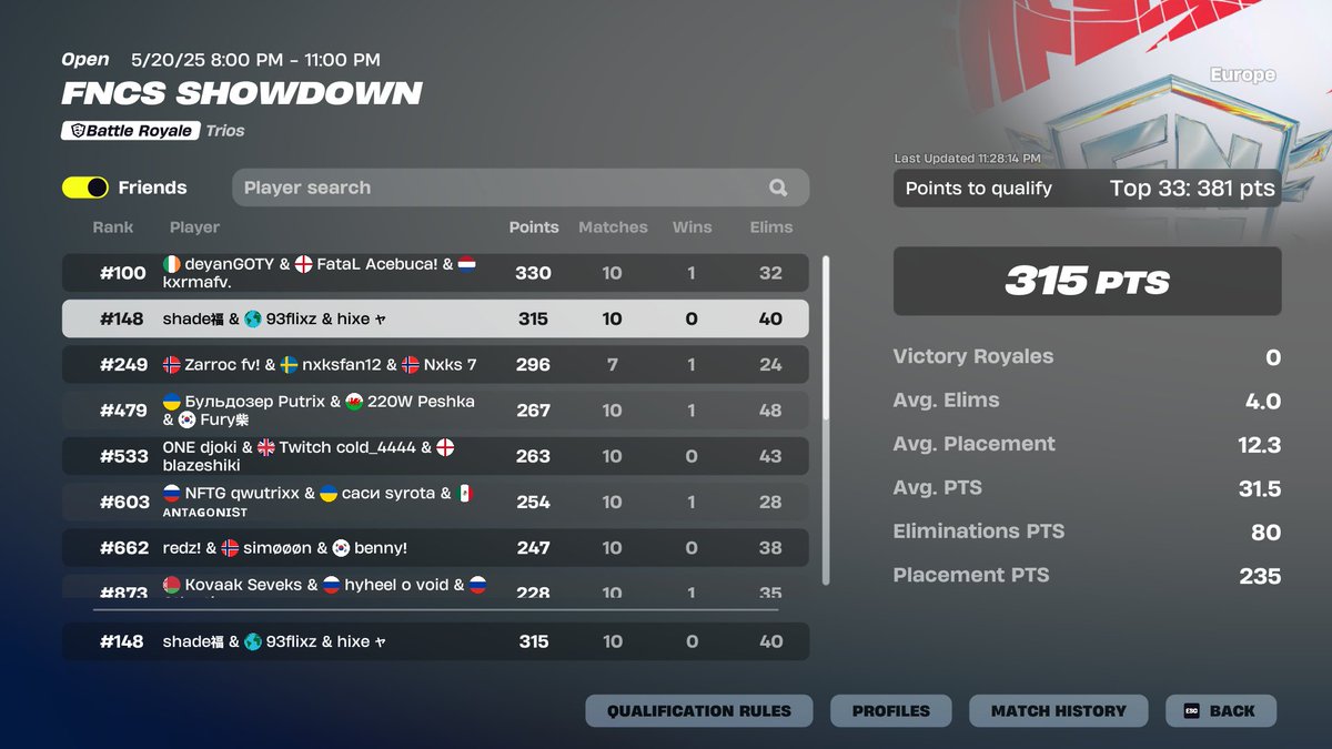 love my goats 💜<a href="/hixe___/">hixe</a> <a href="/shAdeeee_1337/">shAdeeee</a>