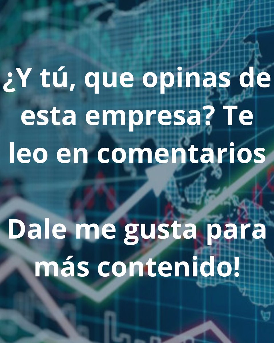 FranMagic_inves's tweet photo. https://t.co/mIfOEHL4HR