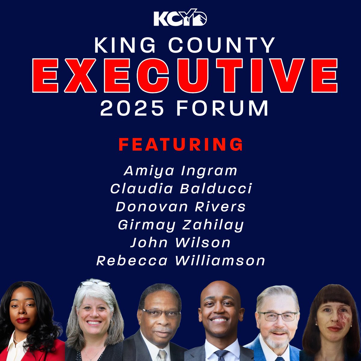 KingCountyYDs's tweet image. 