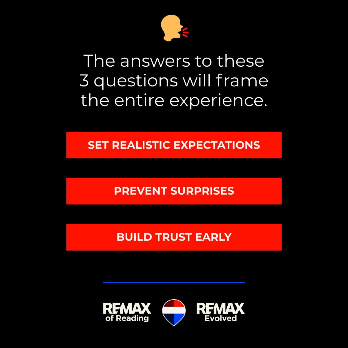 REMAX of Reading (@REMAXofReading) / Posts / X