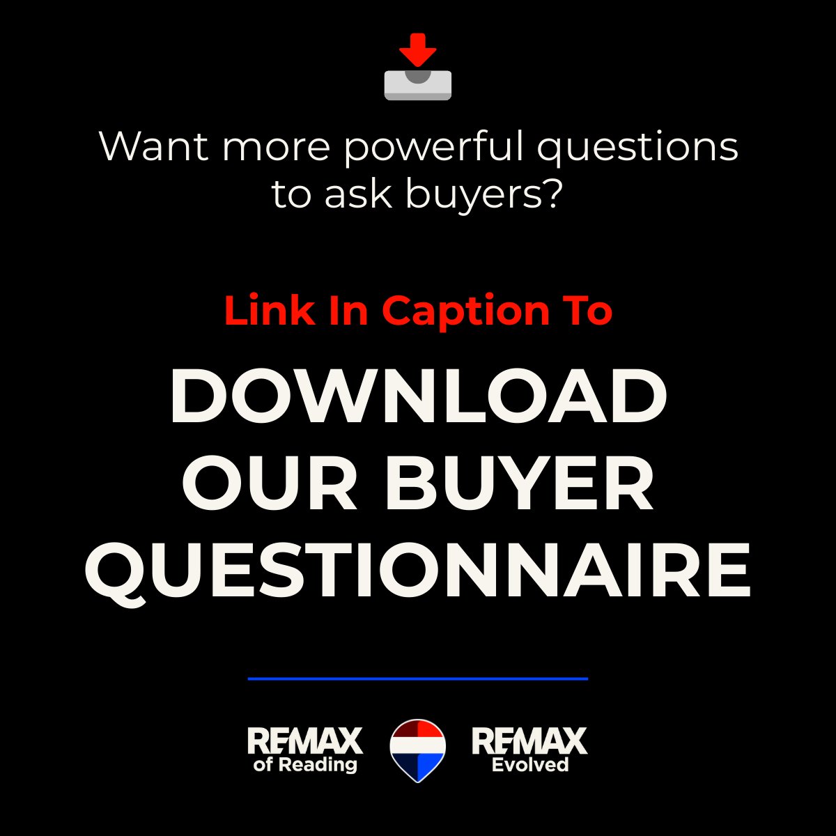 REMAX of Reading (@REMAXofReading) / Posts / X