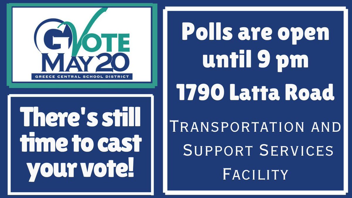 Greece Central (@greececentral) on Twitter photo 