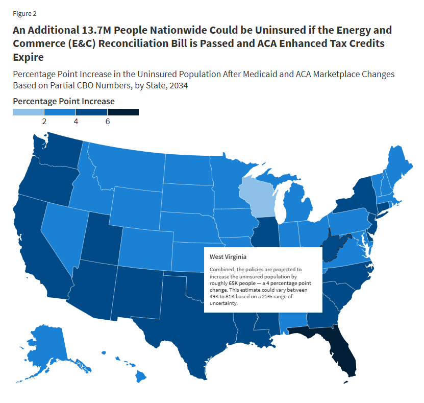 Kelly Allen tweet media