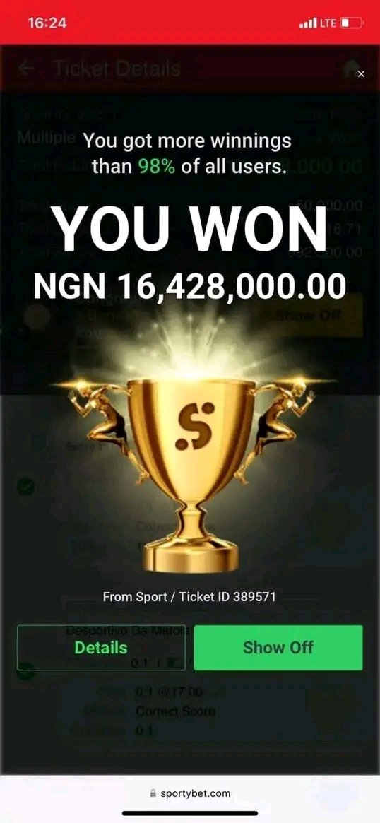 t.me/+XFnhoGG_FJNkO…
👆👆👆👆👆👆👆👆👆👆𝐉𝐎𝐈𝐍 𝐍𝐎𝐖!!!!!!!   𝐉𝐎𝐈𝐍 𝐍𝐎𝐖!!!!!!!!   
𝐂𝐎𝐑𝐑𝐄𝐂𝐓 𝐒𝐂𝐎𝐑𝐄 𝐀𝐕𝐀𝐈𝐋𝐀𝐁𝐋𝐄 𝐅𝐎R now