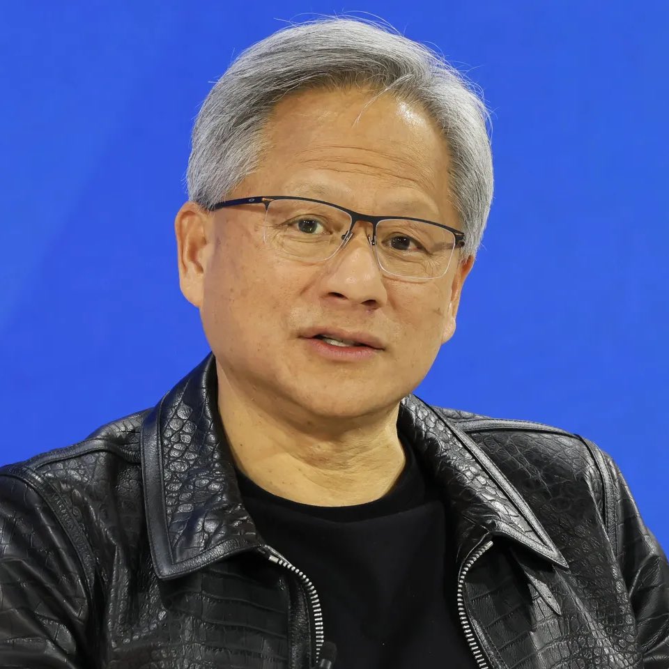 Whale Insider tweet media