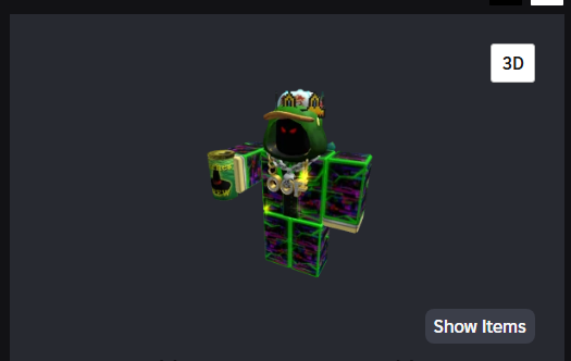 vuelvo a la normalidad