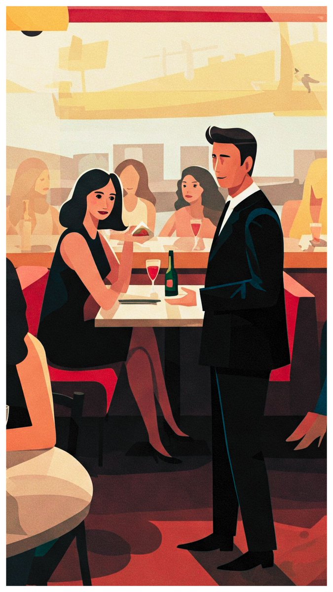 pipripis's tweet image. Um mem parado no meio de um restaurante cheio de mulheres #cheio #restaurante
mvsnunes.com/t399