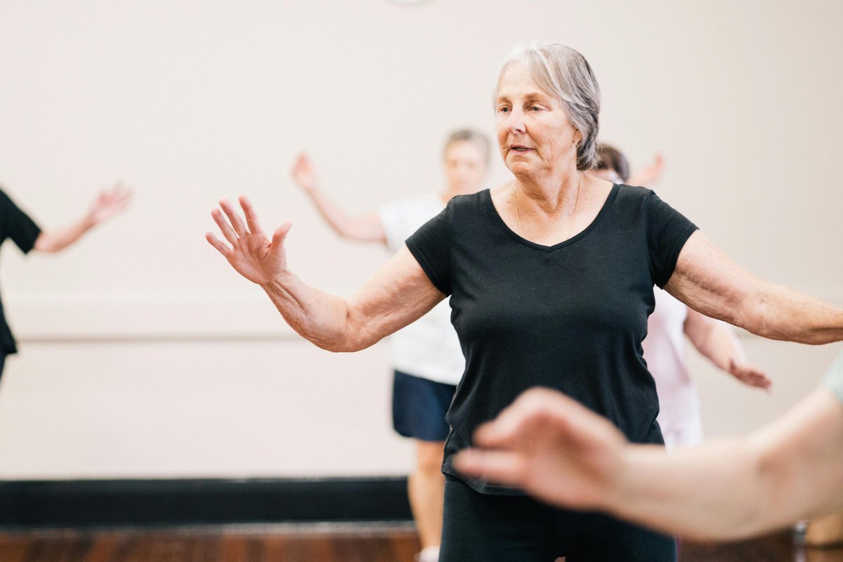 Life Course & Aging (@lifecourseuoft) on Twitter photo New research suggests that the effect of physical #fitness on #mortality rate might be overestimated <a href="/EurekAlert/">EurekAlert!</a> eurekalert.org/news-releases/… New research suggests that the effect of physical #fitness on #mortality rate might be overestimated <a href="/EurekAlert/">EurekAlert!</a> eurekalert.org/news-releases/…