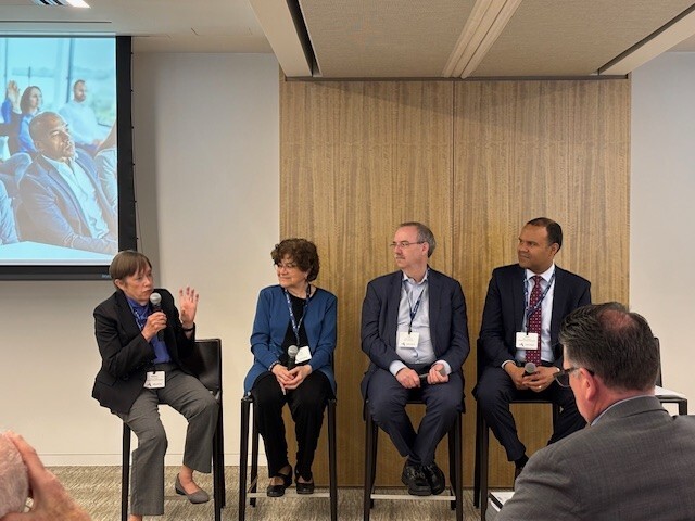 AdvaMed Events tweet media