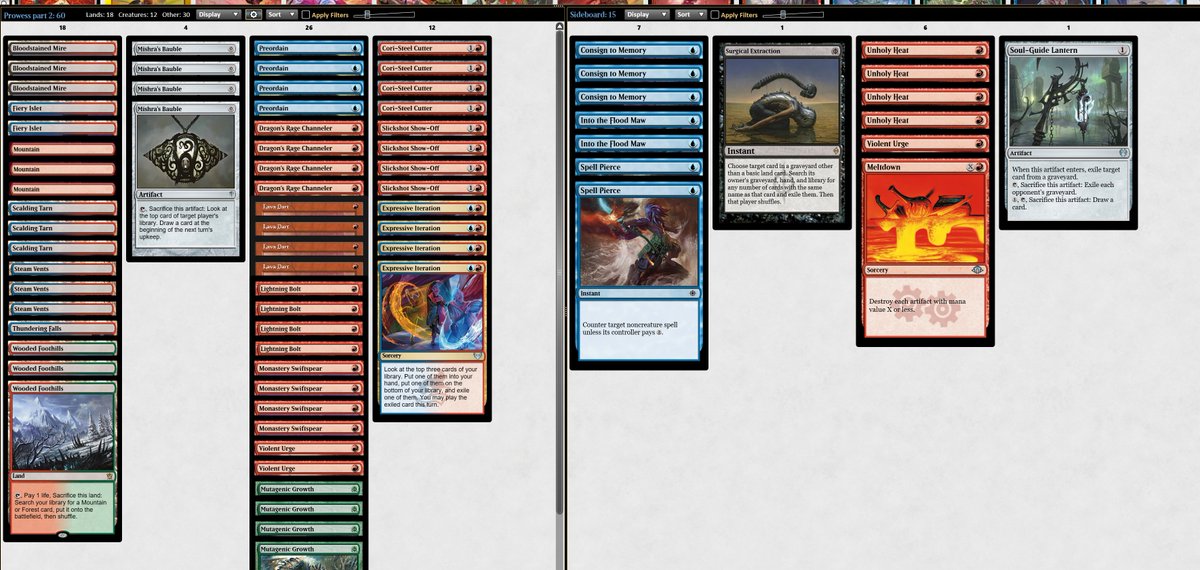 Crawdaddy23 tweet media