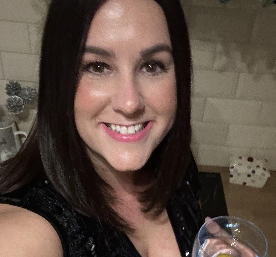 I say Lucy Connolly should be FREE.
Drop a ❤️ retweet and follow me if you agree.