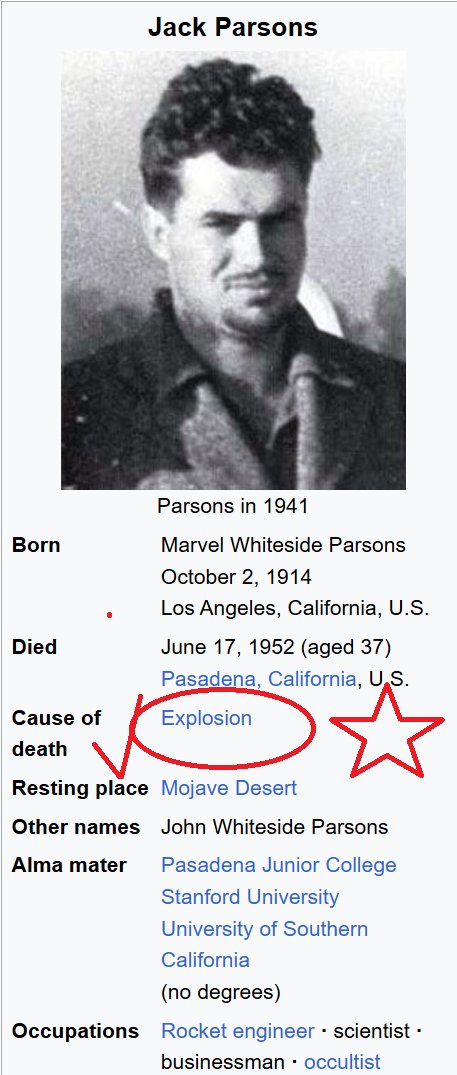 hmmm.... wonder what happened?