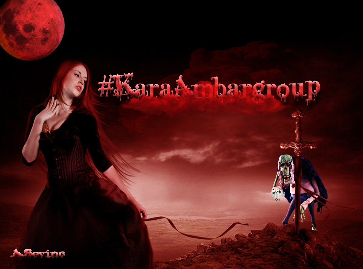 ayhan sevinç (@sinan525) on Twitter photo Night🧛
#KaraAmbargroup
<a href="/GRAHAM15583/">🅶🆁🅰🅷🅰🅼</a>
<a href="/MarinaEle23/">❣️Marina Elena V.❣️#𝔻𝕖𝕁𝕒𝕡𝕠𝕟𝔸𝕣𝕚𝕘𝕒𝕥𝕠🌸</a>
<a href="/Sinan256as/">A.Sevinç</a>
<a href="/papiko7890/">ぱぴこ❤</a>
<a href="/S2_CarlaS2/">꧁༺Carla༻꧂#EliFriends━★✼☆</a>
<a href="/Sude0028/">✿Naz ♥‿♥✿</a>
<a href="/zahoorap1/">zahoor ahmed</a>
<a href="/sinan525/">ayhan sevinç</a>
<a href="/_MaryEly_/">💛 𑜞᭄ MaryEly🌻</a>
<a href="/H4lilG/">Halil Gurkan</a>
<a href="/20ysf1/">Yusuf</a>
<a href="/Ais5h/">𝓐𝓼𝓱𝓲 ✨</a>
<a href="/nbea_h/">#𝕾𝖚𝖕𝖊𝖗𝕱𝖗𝖎𝖊𝖓𝖉𝖘 #𝕿𝖔𝖕𝕱𝖗𝖎𝖊𝖓𝖉𝖘</a>
<a href="/mvf7186/">#TmSofia</a>
<a href="/Ldovyka/">✧⃝🇧🇷᯾༄🍃𝑙𝑢𝑑𝑜𝑣𝑦𝑘𝑎🍃 ᯾༄✧⃝🇧🇷</a>
<a href="/MirCaro/">CaroMir</a>
<a href="/cknlaw1/">🌐ニシ🍥⚖️</a>
<a href="/Ruth_111_/">͓🌻</a>
<a href="/Sc2017W/">SC2017</a>
<a href="/swisslierol/">Erol 💛💙 🇹🇷🇹🇷🇹🇷 💛💙</a>
<a href="/Danijose69/">ᙃᥲᥒɩꙆo</a>
<a href="/ss96003623/">366日の紙飛行機</a>
<a href="/Ray191064Ray/">Naomi Ray🪡</a>
<a href="/SwanvampBella/">Isabella Marie Swan Cullen 🌚🌝🌛🌜</a> Night🧛
#KaraAmbargroup
<a href="/GRAHAM15583/">🅶🆁🅰🅷🅰🅼</a>
<a href="/MarinaEle23/">❣️Marina Elena V.❣️#𝔻𝕖𝕁𝕒𝕡𝕠𝕟𝔸𝕣𝕚𝕘𝕒𝕥𝕠🌸</a>
<a href="/Sinan256as/">A.Sevinç</a>
<a href="/papiko7890/">ぱぴこ❤</a>
<a href="/S2_CarlaS2/">꧁༺Carla༻꧂#EliFriends━★✼☆</a>
<a href="/Sude0028/">✿Naz ♥‿♥✿</a>
<a href="/zahoorap1/">zahoor ahmed</a>
<a href="/sinan525/">ayhan sevinç</a>
<a href="/_MaryEly_/">💛 𑜞᭄ MaryEly🌻</a>
<a href="/H4lilG/">Halil Gurkan</a>
<a href="/20ysf1/">Yusuf</a>
<a href="/Ais5h/">𝓐𝓼𝓱𝓲 ✨</a>
<a href="/nbea_h/">#𝕾𝖚𝖕𝖊𝖗𝕱𝖗𝖎𝖊𝖓𝖉𝖘 #𝕿𝖔𝖕𝕱𝖗𝖎𝖊𝖓𝖉𝖘</a>
<a href="/mvf7186/">#TmSofia</a>
<a href="/Ldovyka/">✧⃝🇧🇷᯾༄🍃𝑙𝑢𝑑𝑜𝑣𝑦𝑘𝑎🍃 ᯾༄✧⃝🇧🇷</a>
<a href="/MirCaro/">CaroMir</a>
<a href="/cknlaw1/">🌐ニシ🍥⚖️</a>
<a href="/Ruth_111_/">͓🌻</a>
<a href="/Sc2017W/">SC2017</a>
<a href="/swisslierol/">Erol 💛💙 🇹🇷🇹🇷🇹🇷 💛💙</a>
<a href="/Danijose69/">ᙃᥲᥒɩꙆo</a>
<a href="/ss96003623/">366日の紙飛行機</a>
<a href="/Ray191064Ray/">Naomi Ray🪡</a>
<a href="/SwanvampBella/">Isabella Marie Swan Cullen 🌚🌝🌛🌜</a>