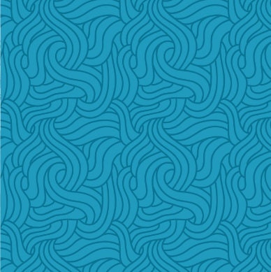 angelhw1956's tweet photo. Felicity Basics by Felicity Fabrics Collection in Geometric - Strands - Turquoise Yardage https://t.co/yB0M02Nb6O #Etsy #TeaTimeQuiltsnMore #FelicityCollection https://t.co/DF9qXnp5ud