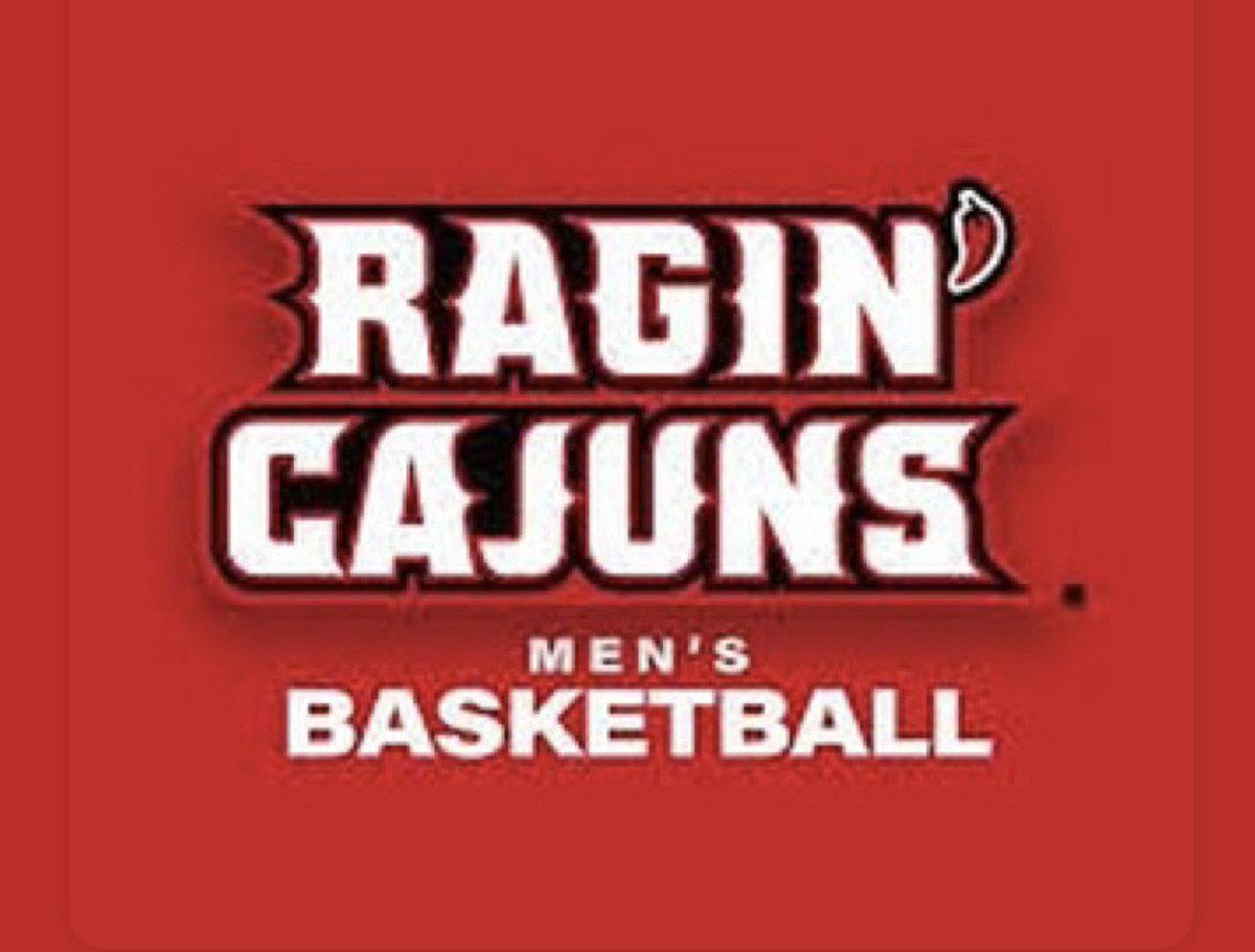 Nijaun Harris (@nijaunharris) on Twitter photo Blessed to receive an offer from the University of Louisiana at Lafayette, thank you to the coaching staff and god most importantly.#agtg <a href="/RaginCajunsMBB/">Louisiana Ragin’ Cajuns® Men's Basketball</a> Blessed to receive an offer from the University of Louisiana at Lafayette, thank you to the coaching staff and god most importantly.#agtg <a href="/RaginCajunsMBB/">Louisiana Ragin’ Cajuns® Men's Basketball</a>