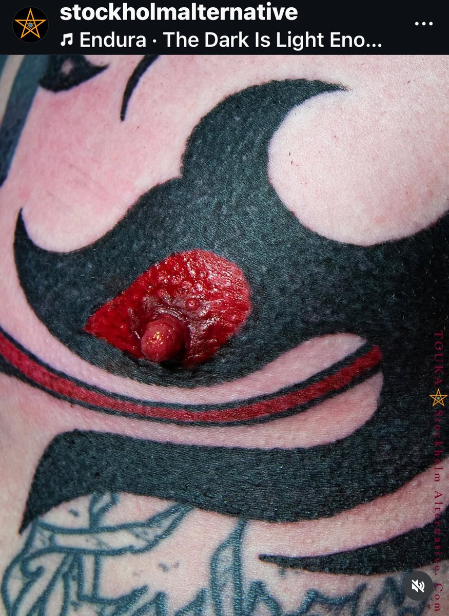 <a href="/Richster49/">Rich</a> Thank you 🥰 👹✨ Here is a closer look