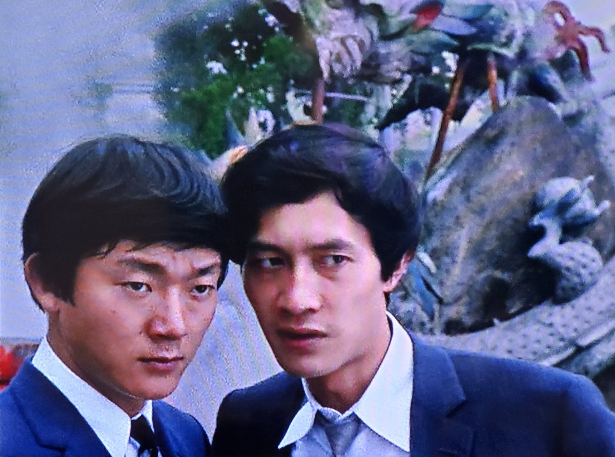 松木 秀憲 on X: 今日5月21日は俳優 松山政路 （松山省二 ）さんの78歳のお誕生日です。テレビ、舞台、映画など幅広く活躍。テレビドラマ「若者たち」映画「砂の器」などに出演。テレビ特撮「怪奇大作戦」の野村洋役も有名。「大岡越前」では実兄・ 松山英太郎の代役で猿の ...