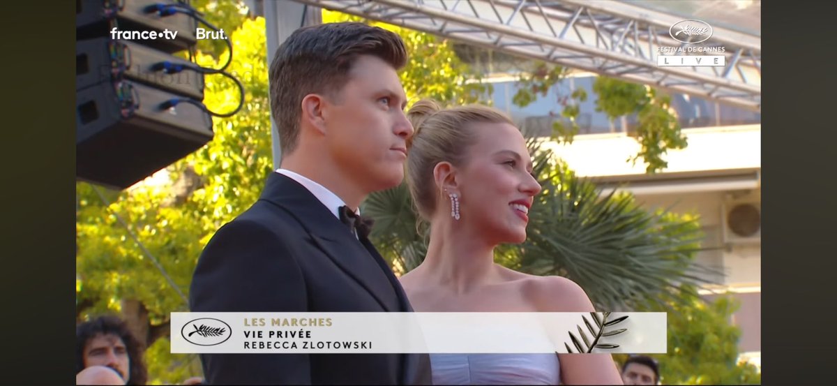 ecb_sj's tweet photo. Why is Scarlett so beautiful 😭 https://t.co/NRjLBTZIri