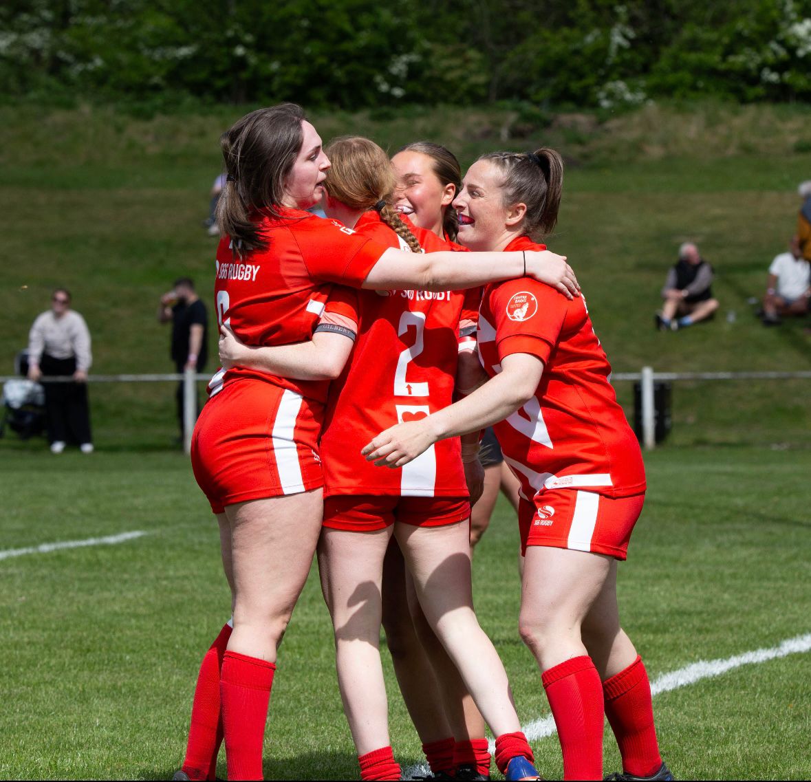 Military vs Cancer tweet media