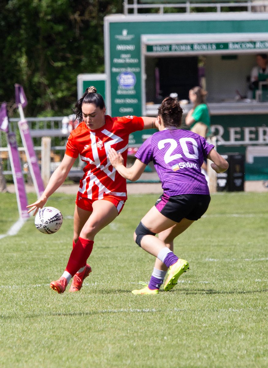 Military vs Cancer tweet media