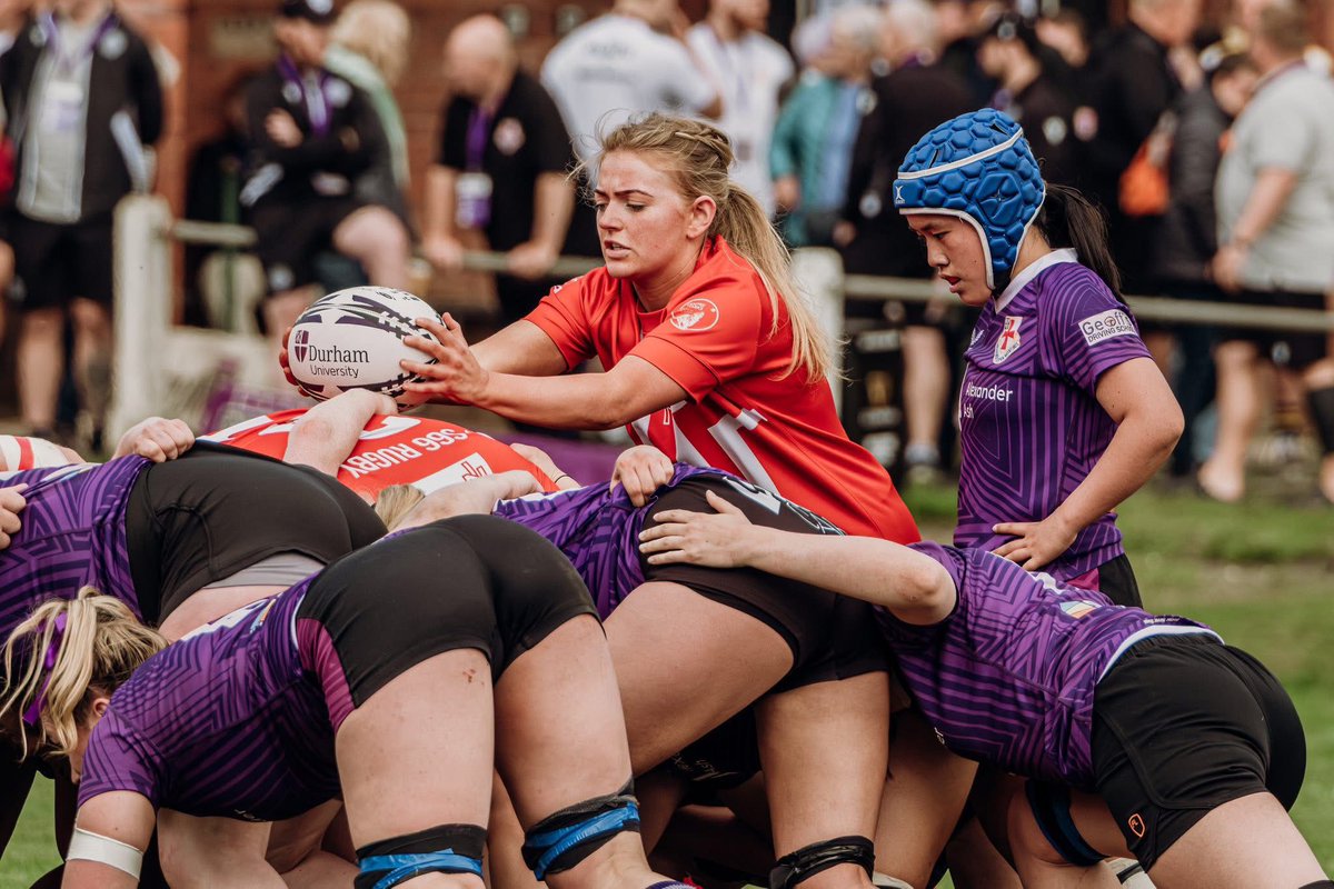 Military vs Cancer tweet media