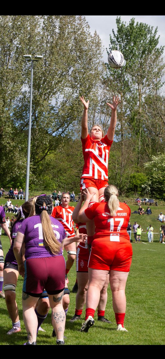 Military vs Cancer tweet media