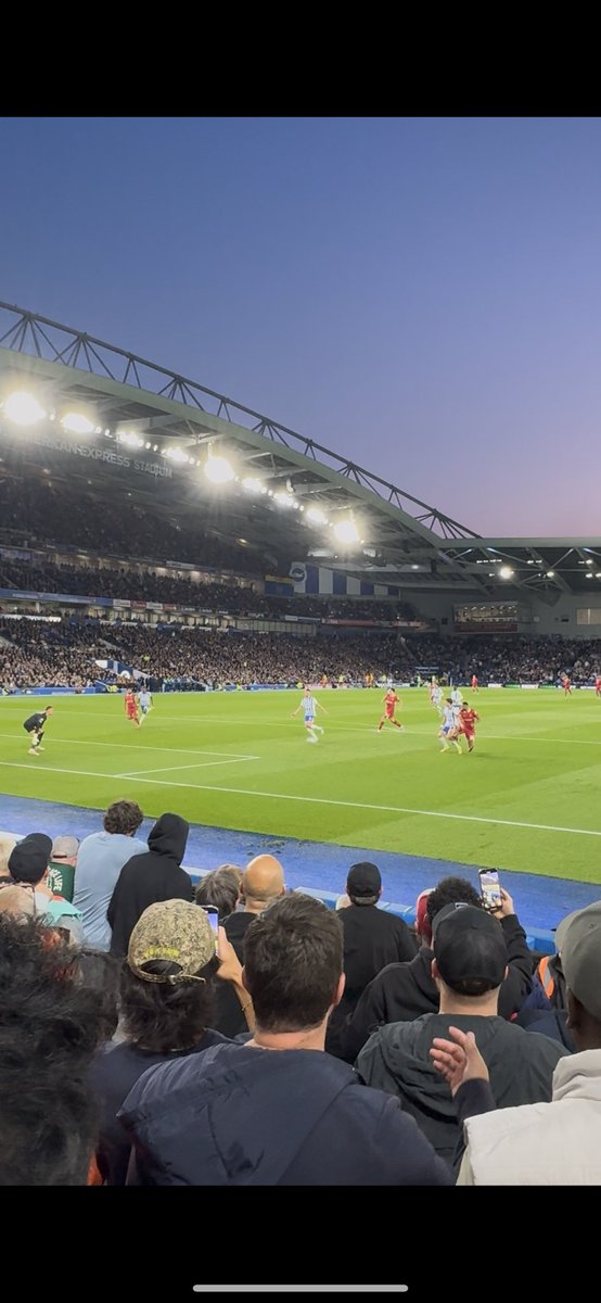 C.Sriteja tweet media