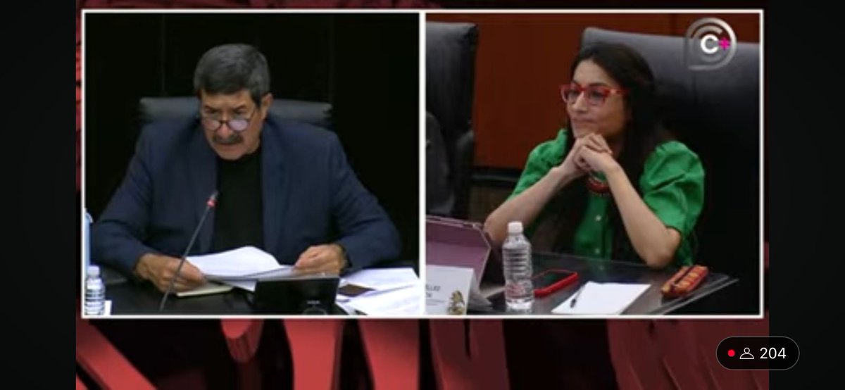 Red Libre Expresión Contra Violencia Comunicadores tweet media