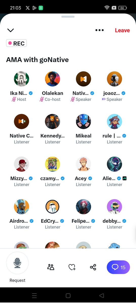 NaticeCCNG tweet media