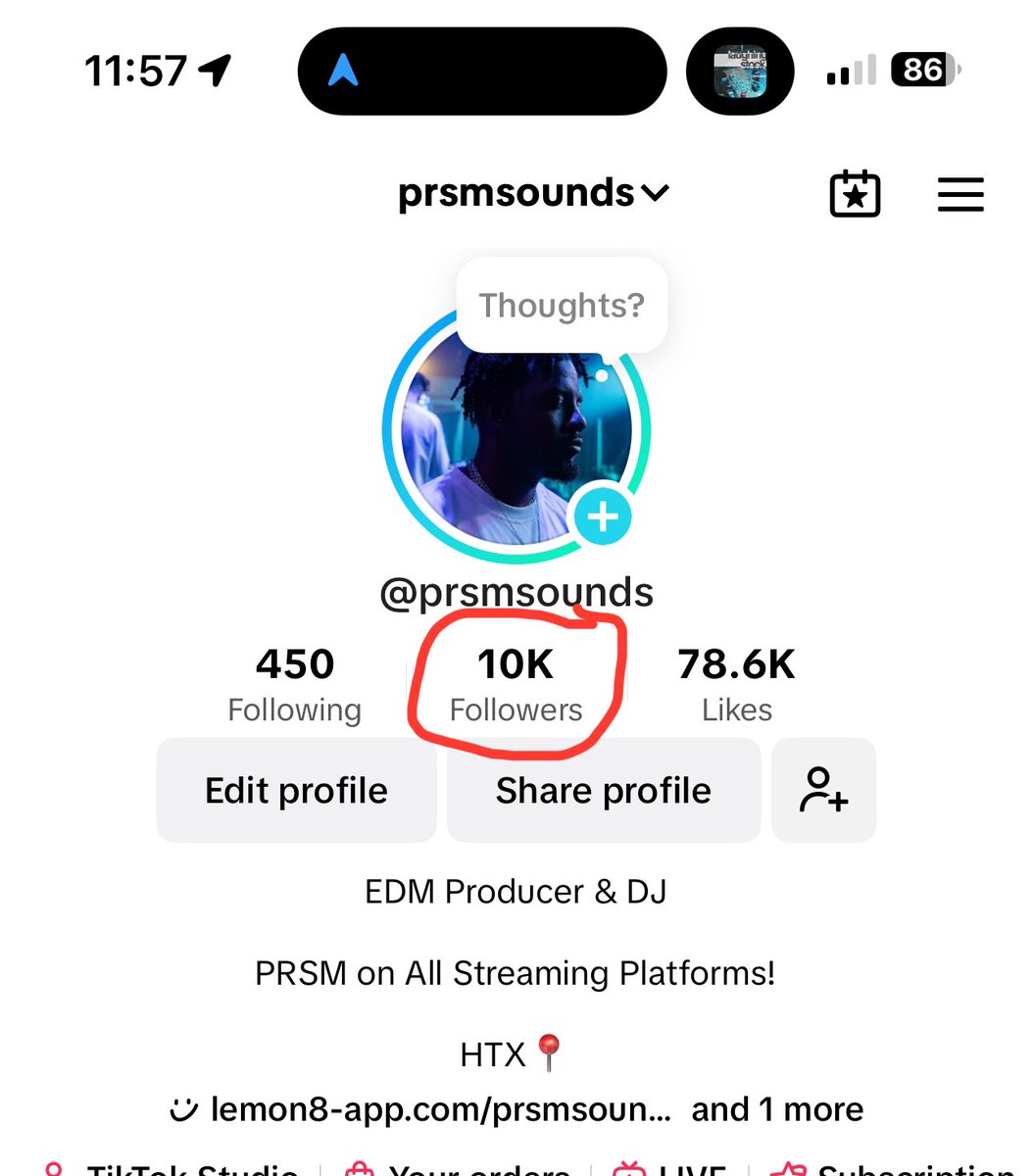 🖤 PRSM 999 🖤 tweet media