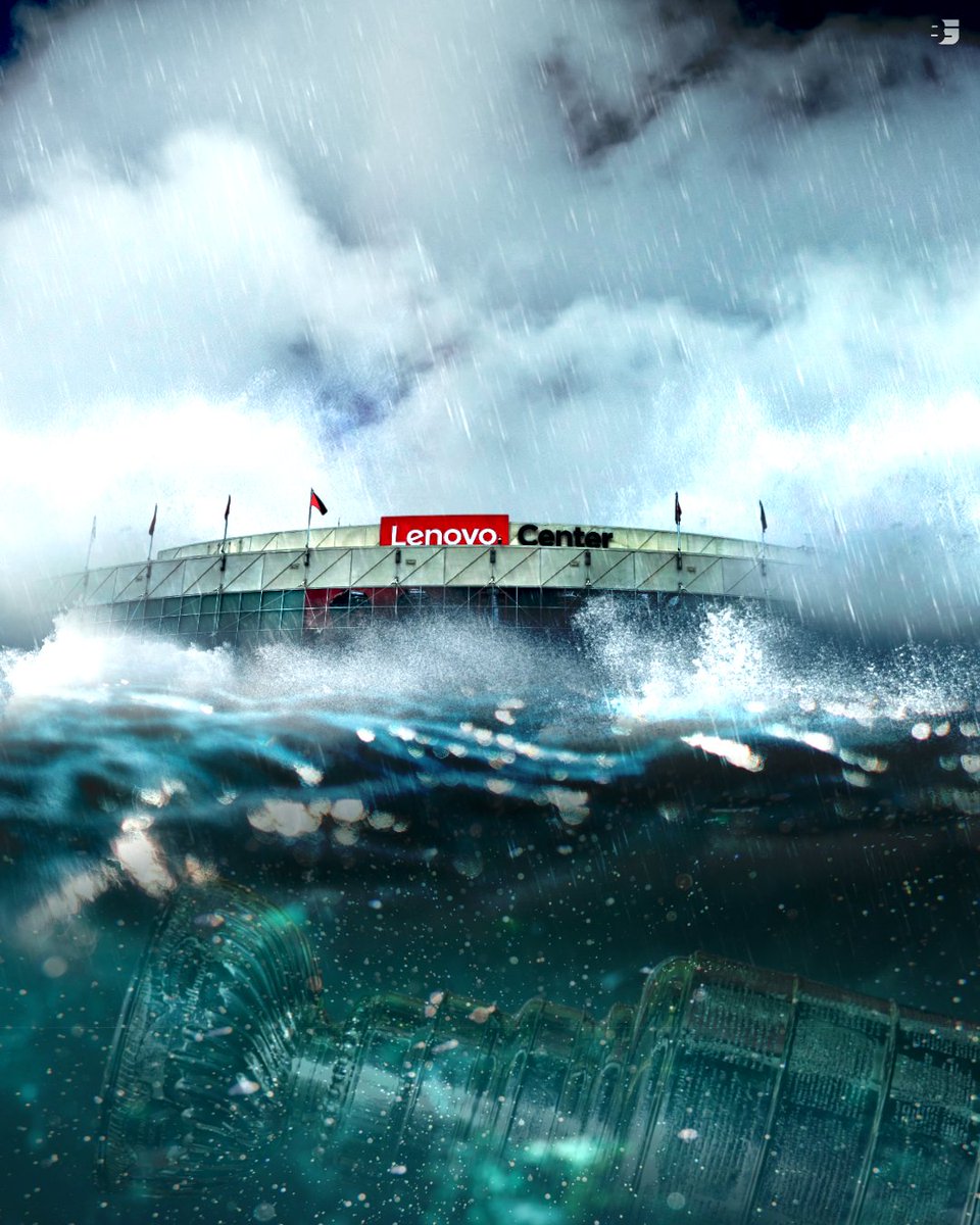 BG Edits tweet media