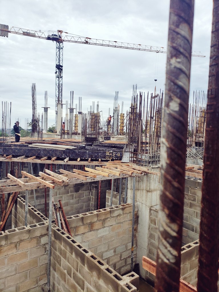Construction ongoing 🚧 
#GatewayGames24Day4 #atiku #EndPoliceBrutality #asher #allaccessfans #Islam #Lagos #derrick #Storm #unsunghero