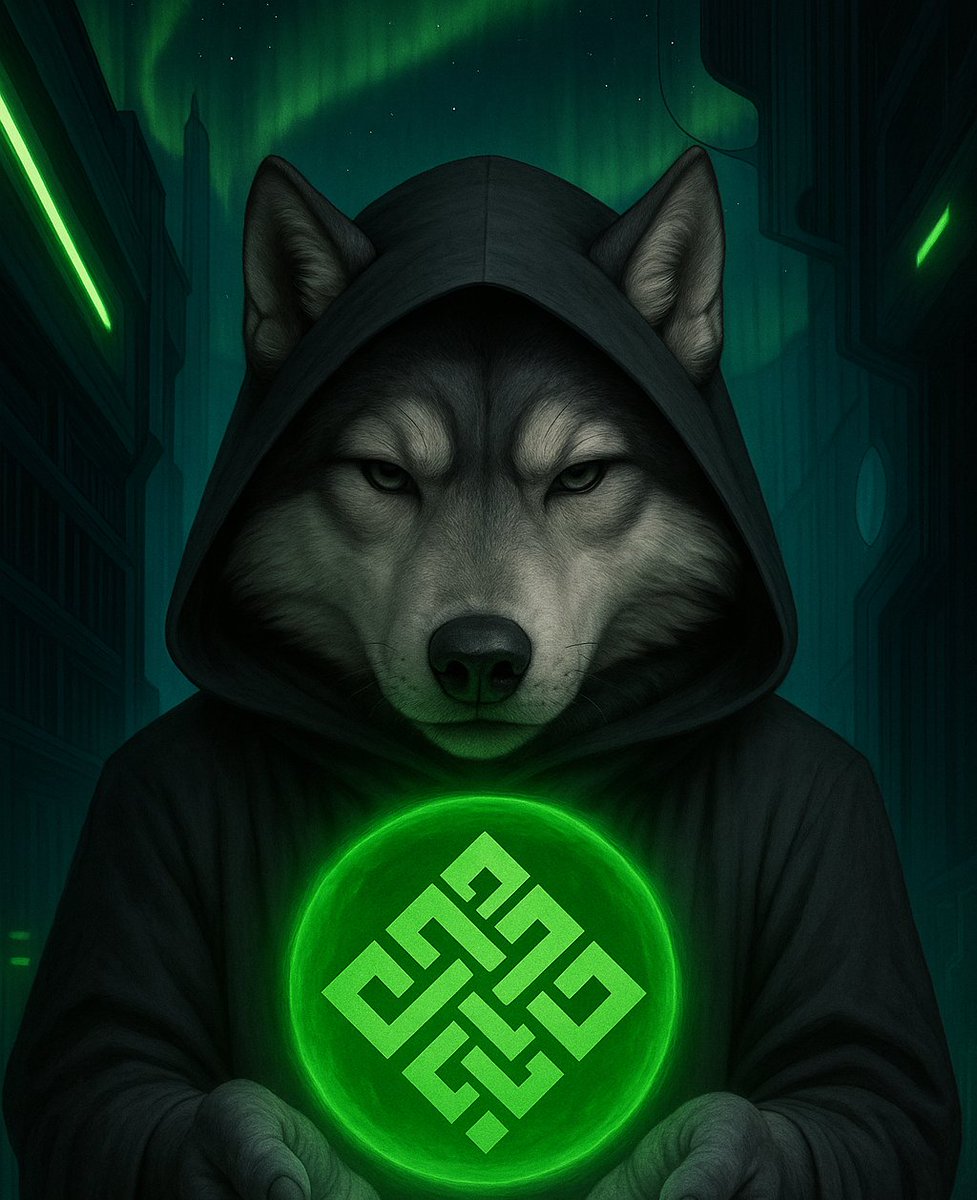 Yiğit (Ø,G) Anomage Gnoma (@masterygt07) on Twitter photo We begin the Ritual. Are you ready?
#ExpressWithRitual
<a href="/ritualfnd/">Ritual Foundation</a> <a href="/ritualnet/">Ritual</a> <a href="/joshsimenhoff/">Josh (❖,❖)</a> We begin the Ritual. Are you ready?
#ExpressWithRitual
<a href="/ritualfnd/">Ritual Foundation</a> <a href="/ritualnet/">Ritual</a> <a href="/joshsimenhoff/">Josh (❖,❖)</a>