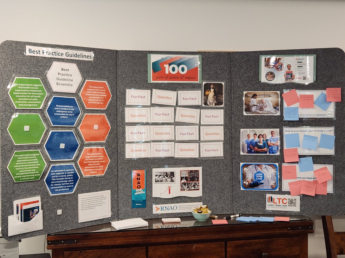 Tonya Davis, RN, BScN, BEd, MScAH (@tdavis_tonya) on Twitter photo Number one reason people love to work in long-term care homes: "The people that live here make the home a great place to care". Congratulations 🎊 H.B. and L.W. for winning the draw. <a href="/Julia__Fine/">Julia</a> <a href="/DorisGrinspun/">Dr. Doris Grinspun 🇨🇦 RN, PhD, FAAN, O.ONT</a> <a href="/LhamoDolkar2023/">Lhamo Dolkar</a> @rnao Number one reason people love to work in long-term care homes: "The people that live here make the home a great place to care". Congratulations 🎊 H.B. and L.W. for winning the draw. <a href="/Julia__Fine/">Julia</a> <a href="/DorisGrinspun/">Dr. Doris Grinspun 🇨🇦 RN, PhD, FAAN, O.ONT</a> <a href="/LhamoDolkar2023/">Lhamo Dolkar</a> @rnao