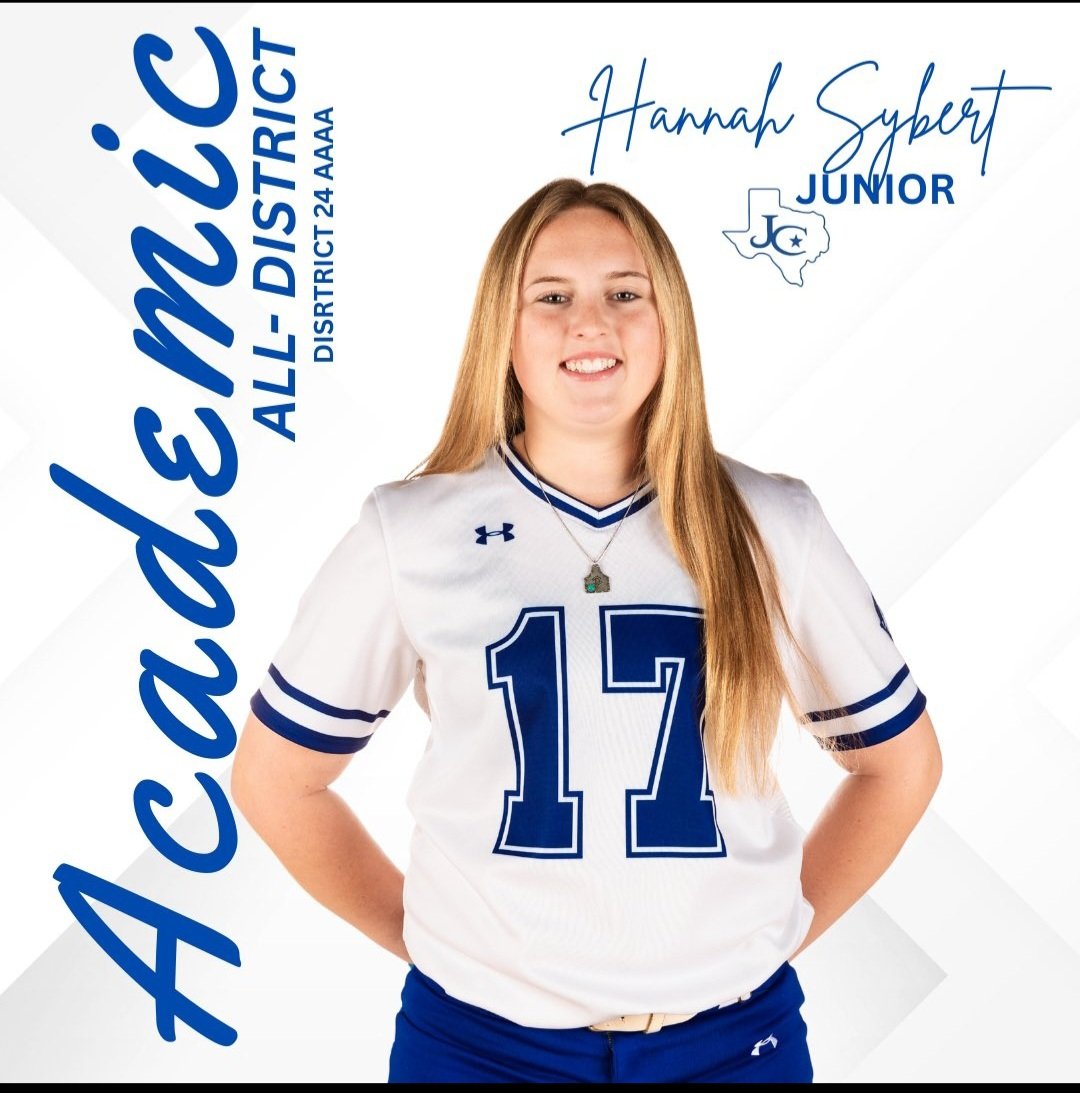 HannahSybert's tweet image. I'm so blessed to have received these awards this year!