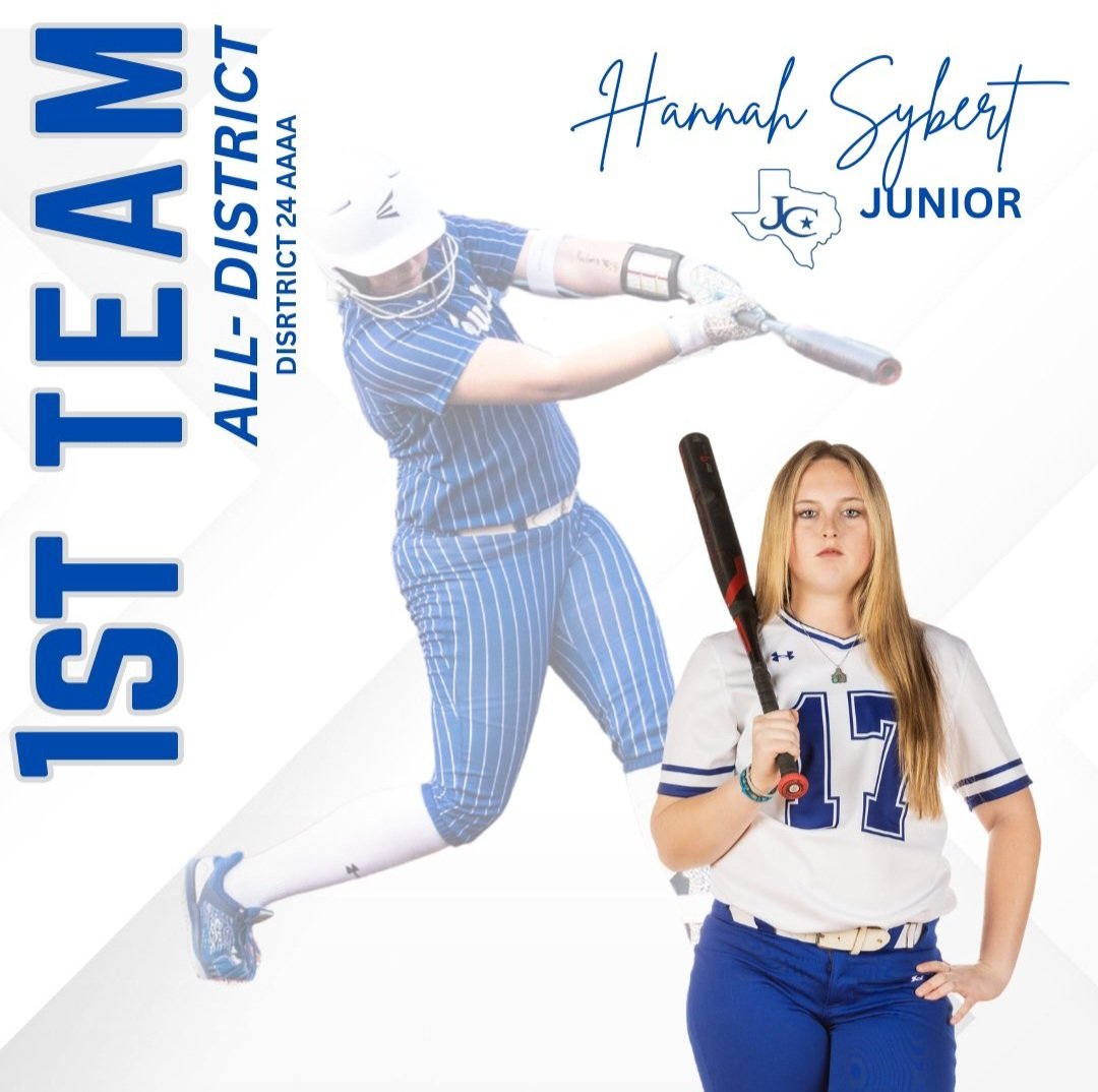 HannahSybert's tweet image. I'm so blessed to have received these awards this year!